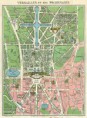 /album/fotogaleria-dolezite-informacie/a1920s-leconte-map-of-paris-w-monuments-and-map-of-versailles-geographicus-parisversailles-leconte-1920s-2-jpg/
